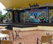 Sandals Royal Hicacos