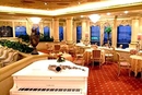 Фото Regency Intercontinental