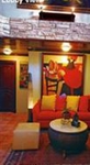 Hotel Casa Roland San Jose