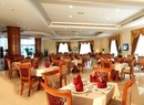 Фото Moon Valley Hotel Apartments