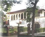 Patty s Casitas