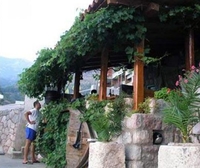 Фото отеля Villa Langust