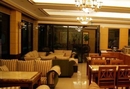 Фото Ever Hotel Jeju