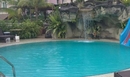 Фото Robertson Quay Hotel