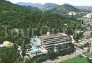 Фото Terme Hotel Millepini