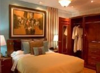 Barcelo Palma Real Barcelo Palma Real