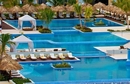 Фото Iberostar Grand Hotel Rose Hall