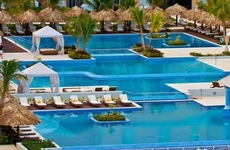 Iberostar Grand Hotel Rose Hall