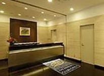 APA Hotel Kobe Sannomiya