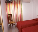 Фото Boutique Hostel