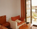 Фото Elegant Hotel Bansko