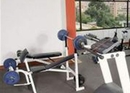 Фото Hotel Andino Royal