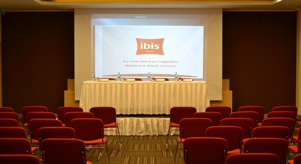 ibis Adana