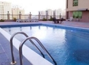 Фото Pars International