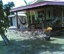 Фото Italian Guesthouse