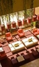 Фото Crowne Plaza Corobici
