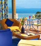 Cuisinart Resort And Spa