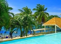 Almond Smugglers Cove Resort Gros Islet