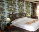 Фото Aiyaree Place Hotel