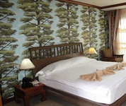 Aiyaree Place Hotel