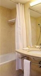 City Plaza Hotel Cluj-Napoca