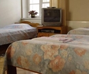 Фото Bernardinu B&B House