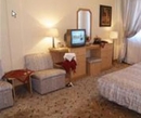 Фото Hotel Olimp
