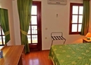 Фото Aqua Princess Hotel Kas