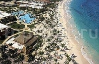 Фото отеля Grand Paradise Bavaro