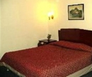 Фото City Travel Hotel