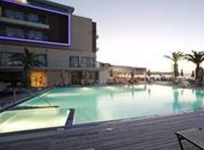 La Gruta Hotel Arequipa