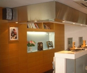 Coop Residence WhiKyung-Dong