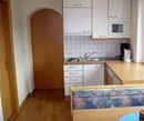 Фото Apart Hotel Ideal Ladis