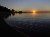 Hotel del Lago Punta del Este