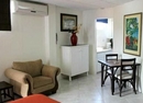 Фото Southern Surf Beach Apartments