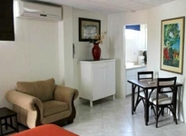 Southern Surf Beach Apartments