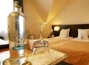 Фото Apollo Arthotel Brugge