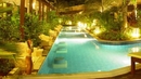 Фото Access Resort & Villas