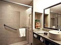 Hotel Indigo San Jose Forum Costa Rica Hotel Indigo San Jose Forum Costa Rica