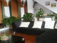 Hotel Abril