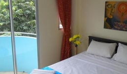 3 Bees Guesthouse 3 Bees Guesthouse