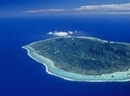 Фото Pacific Resort Rarotonga