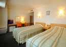 Фото Best Western The Japonaise Yonezawa