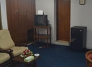 Фото Marriott Guest House