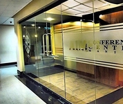 AIM Conference Center Manila