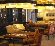 Phoencia Intercontinental