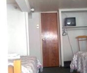 Ancud Petit Hotel