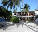 Фото Thulusdhoo Surf Camp