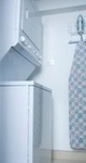 Galiza Business Apartments