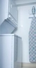 Фото Galiza Business Apartments